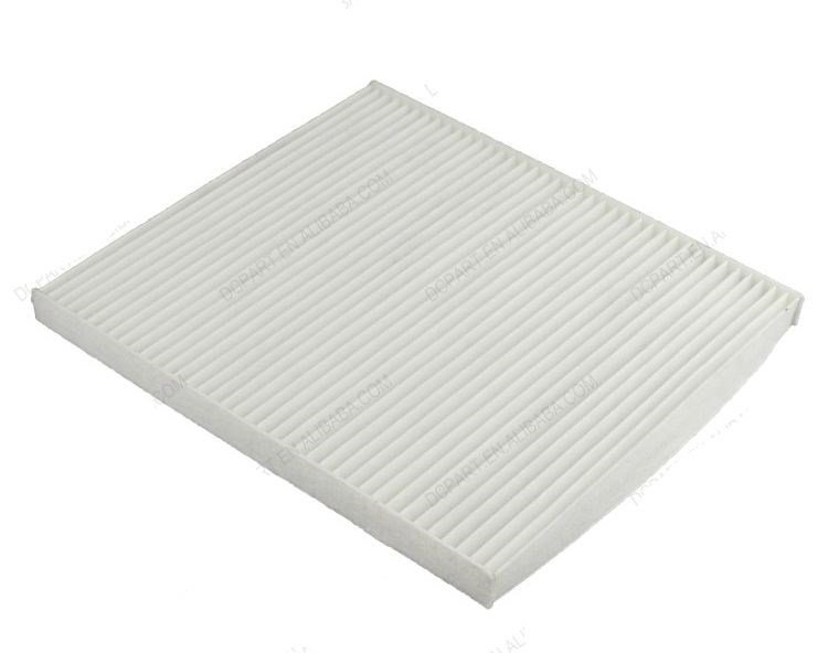 Filtron K1329